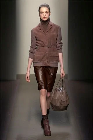 Look 2